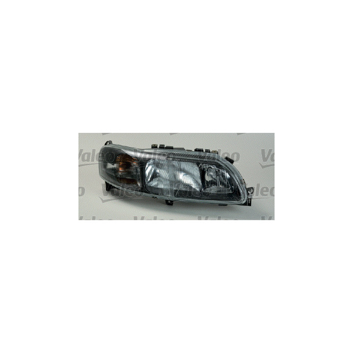 Reflektor VALEO 043492