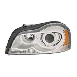 Reflektor VALEO 046900
