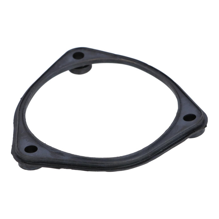 Gasket Volvo (3522044)