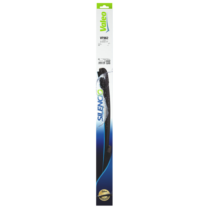 Pióro wycieraczki VALEO 577962