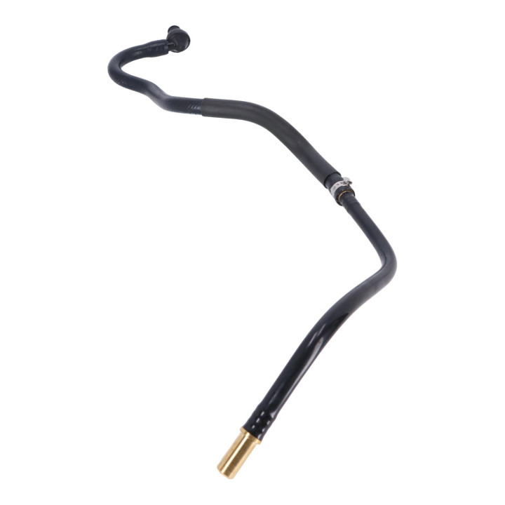 Hose Volvo (30620960)
