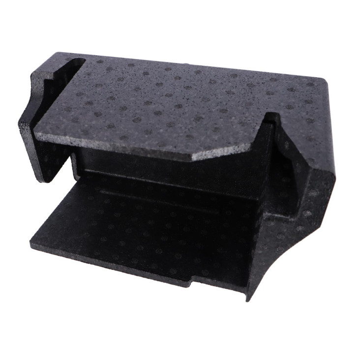Cover Volvo (30620991)