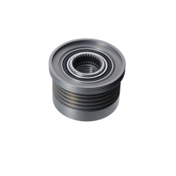 Sprzęgło jednokierunkowe alternatora VALEO 588038