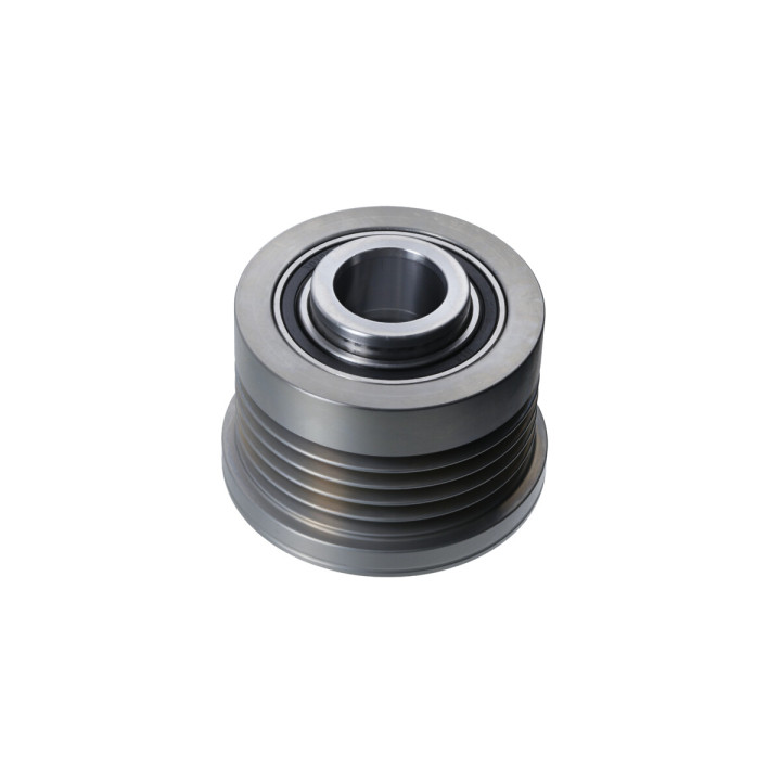 Sprzęgło jednokierunkowe alternatora VALEO 588038