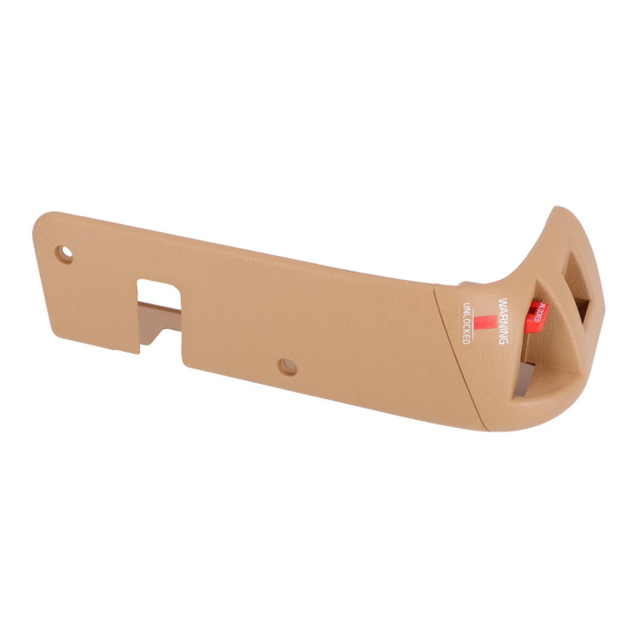 Sliding block Volvo (3543720)