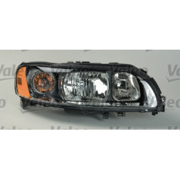 Reflektor VALEO 043530