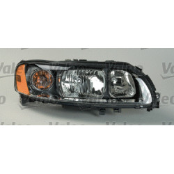 Reflektor VALEO 043530