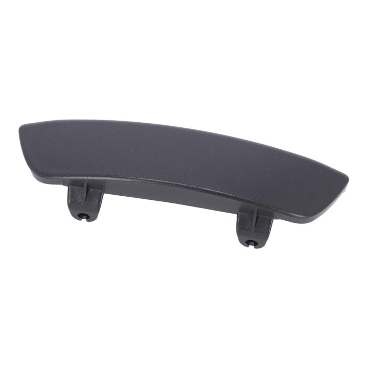 Cover panel Volvo (30867201)