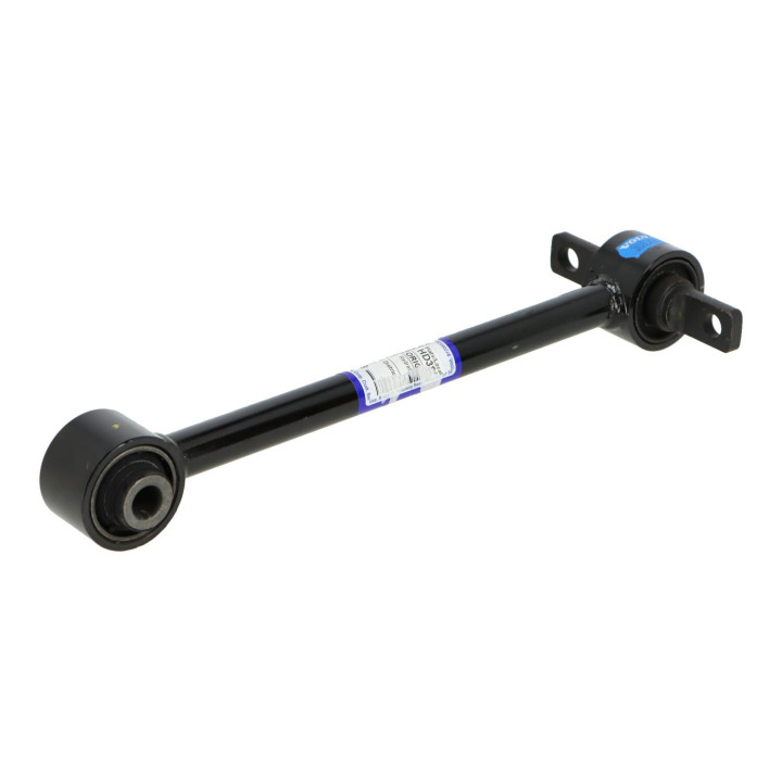 Control arm, upper Volvo (30620786)