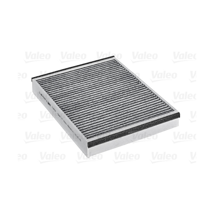 Filtr kabinowy VALEO 715757