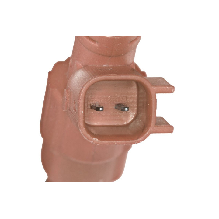 Wtryskiwacz VALEO 348264