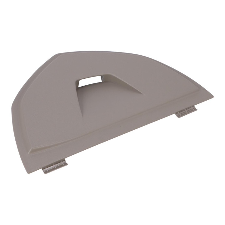 End cover Volvo (39872040)