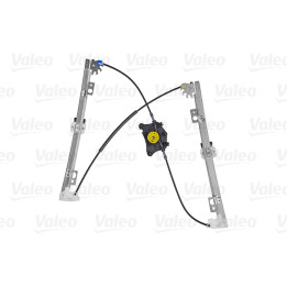 Podnośnik szyby VALEO 851740