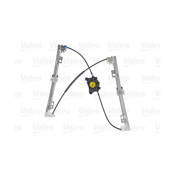 Podnośnik szyby VALEO 851740