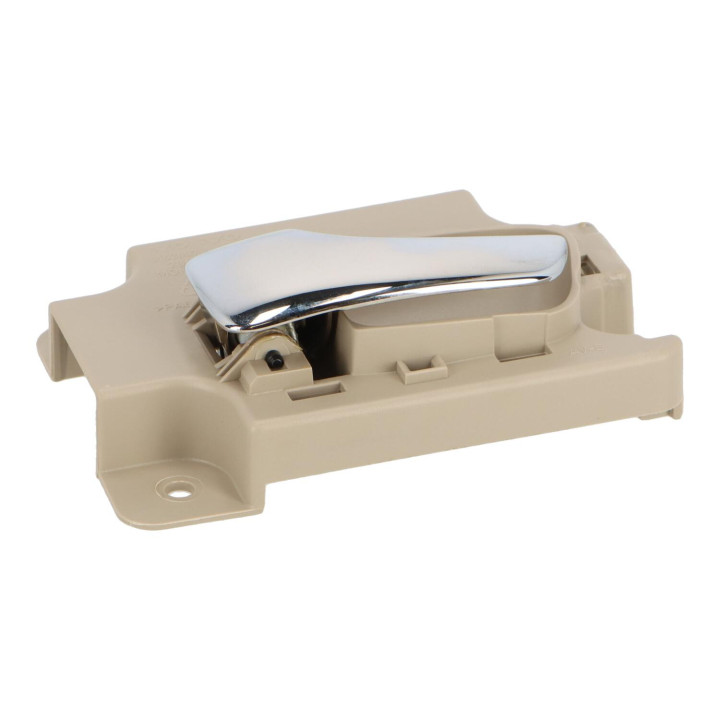 Door opener, left Volvo (9479920)