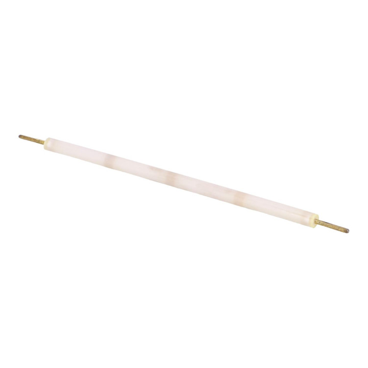 Axle Volvo (9208331)