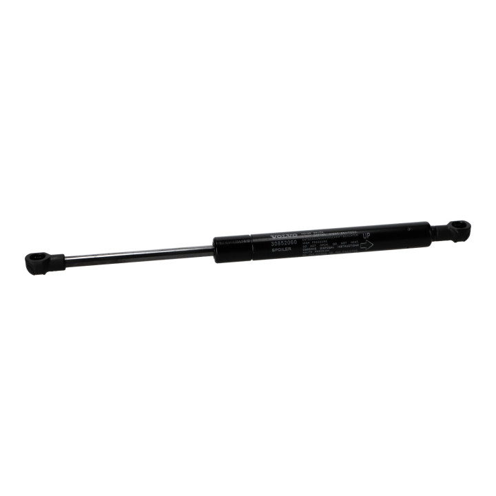 Gas spring Volvo (30852060)