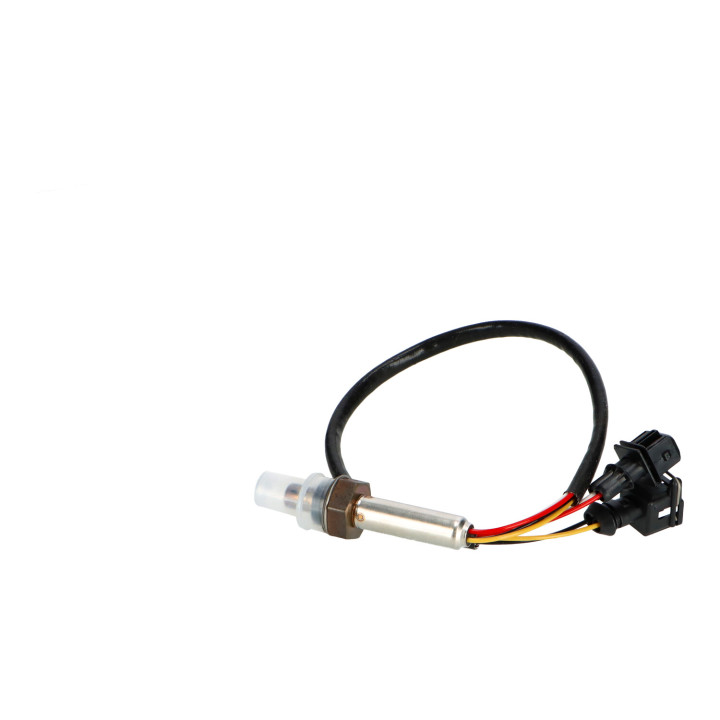 Heated oxygen sensor Volvo (9207998)