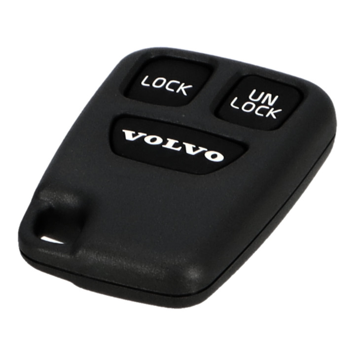 Remote control Volvo (30857620)