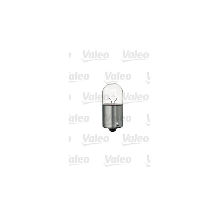 Żarówka lampy kierunkowskazu VALEO 032109