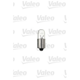 Żarówka lampy kierunkowskazu VALEO 032130