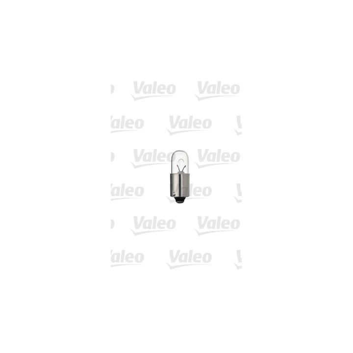 Żarówka lampy kierunkowskazu VALEO 032130
