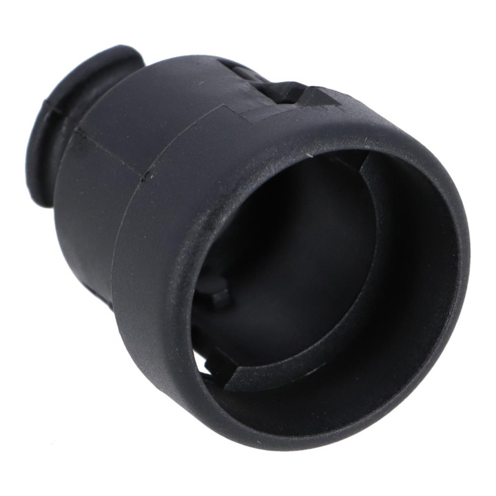 Clamping ring Volvo (30711427)