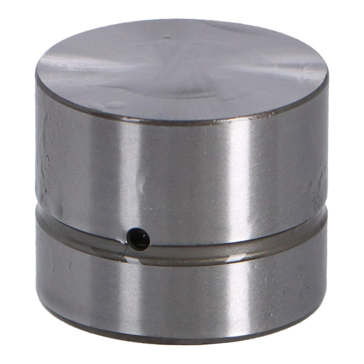 Valve tappet Volvo (9207830)