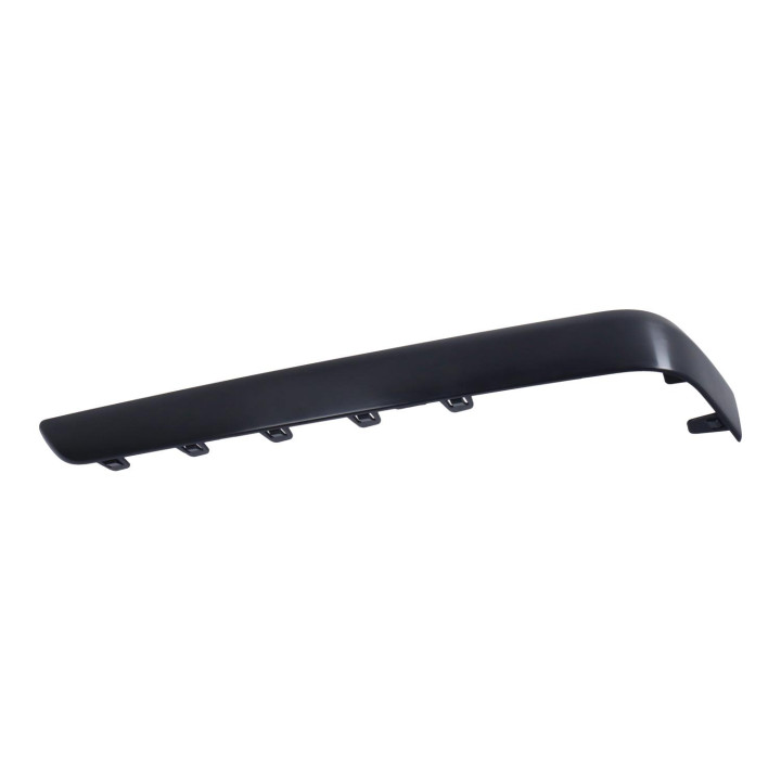 Moulding, left Volvo (39992045)