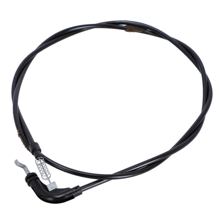 Wire box Volvo (9208704)