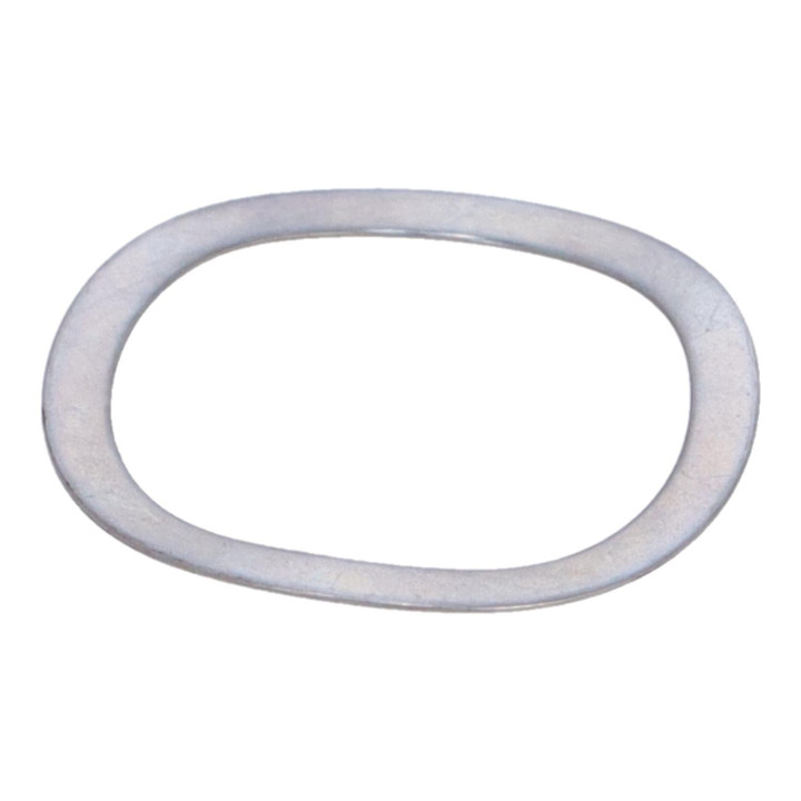 Clip Volvo (30632920)