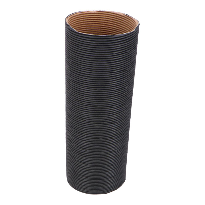 Hose Volvo (948220)