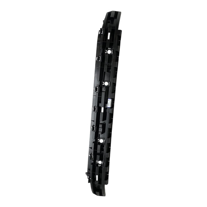 Rear section Volvo (8620600)