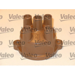 Kopułka rozdzielacza zapłonu VALEO 664813