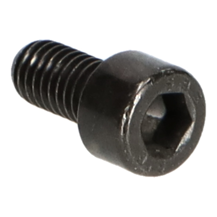 Hex. socket screw Volvo (942000)