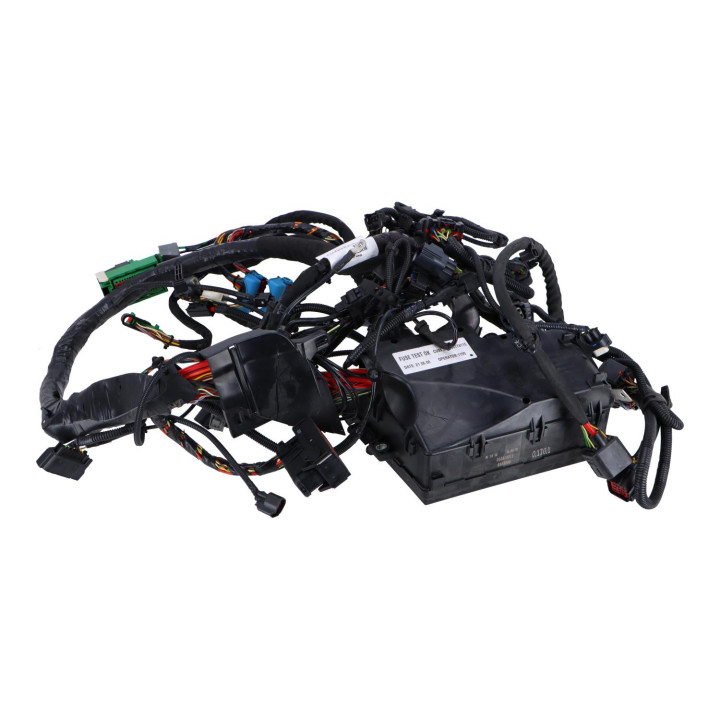 Wiring harness Volvo (30774115)