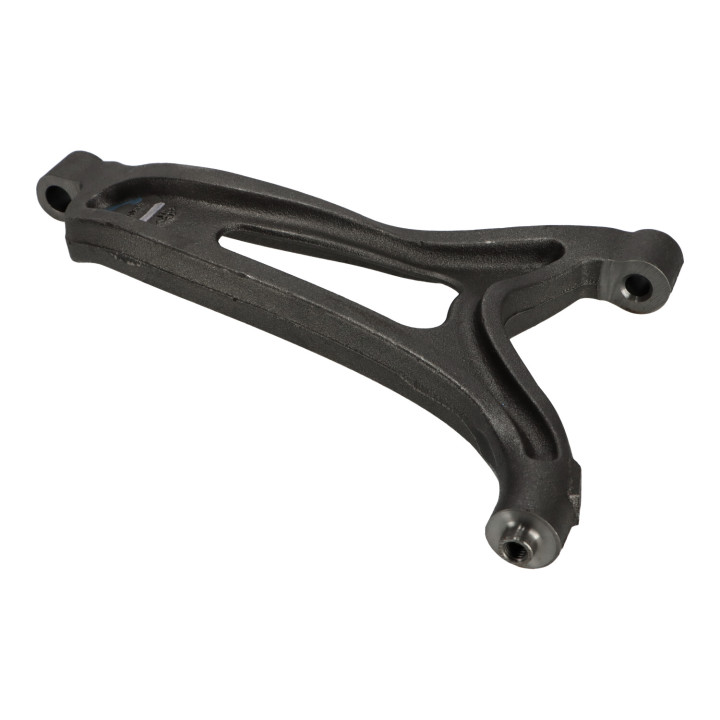 Control arm, right Volvo (9200584)