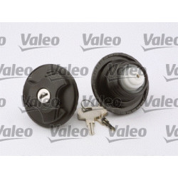 Korek wlewu paliwa VALEO 247519