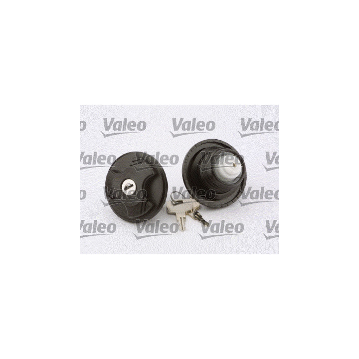 Korek wlewu paliwa VALEO 247519