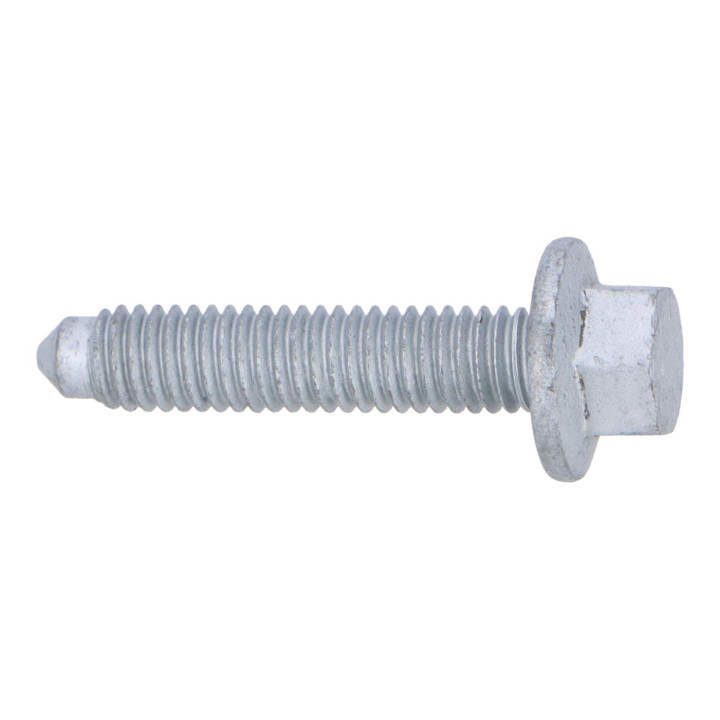 Flange screw Volvo (988208)