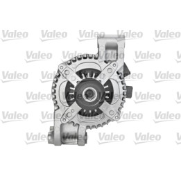 Alternator VALEO 200022