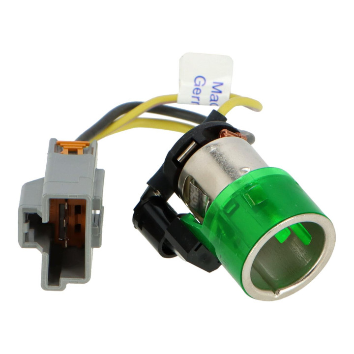 Cigarette lighter Volvo (30867200)