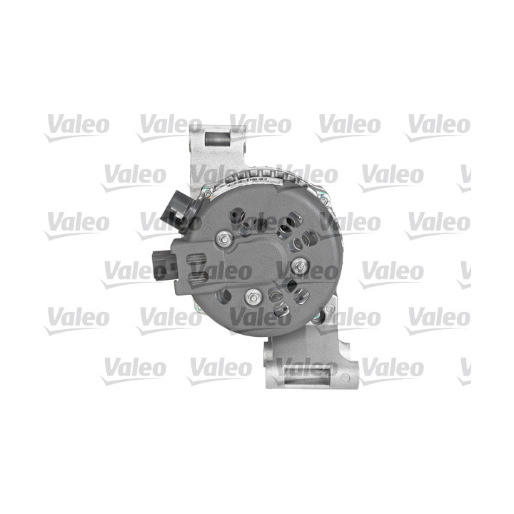 Alternator VALEO 200022