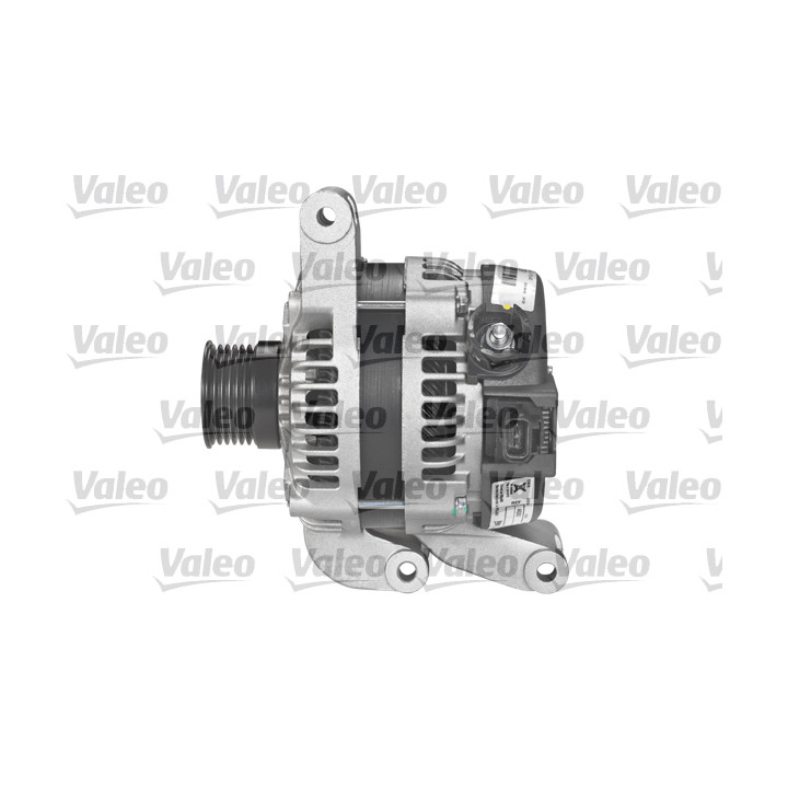 Alternator VALEO 200022