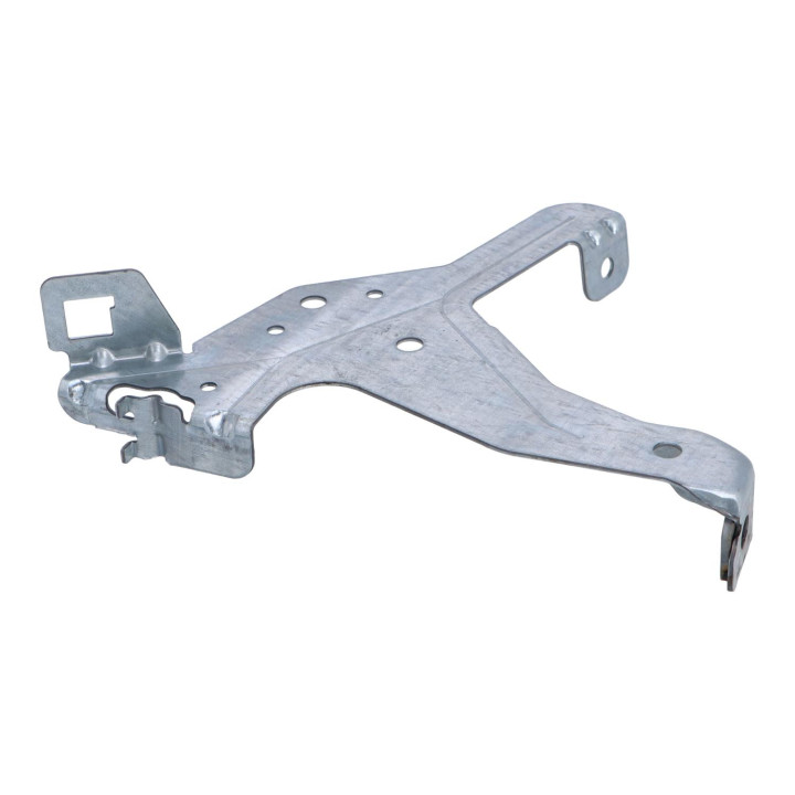 Bracket, left Volvo (9203772)