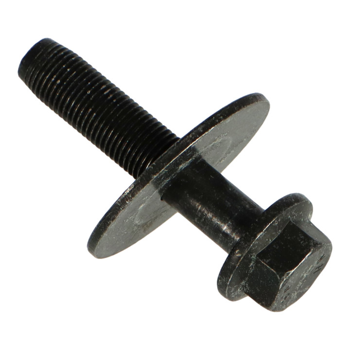 Sems screw Volvo (30852220)