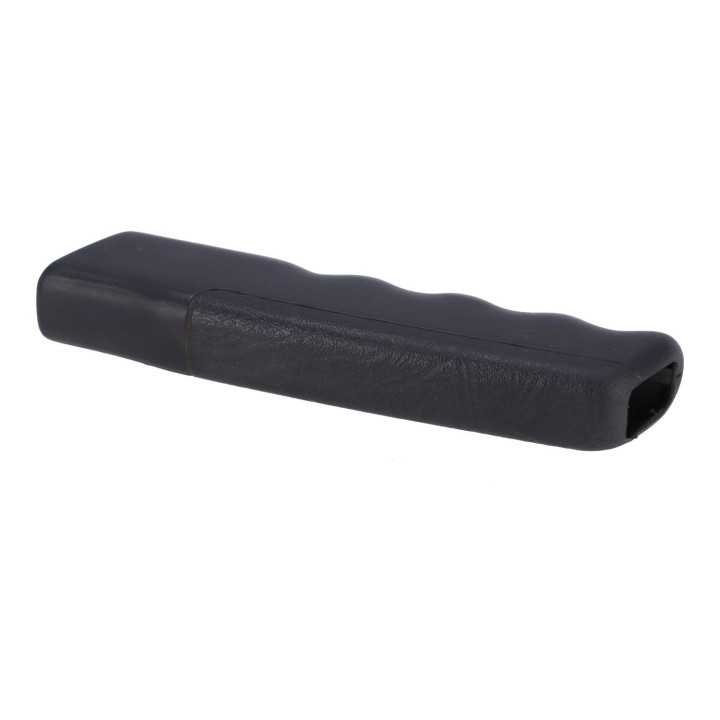 Handle Volvo (6800206)