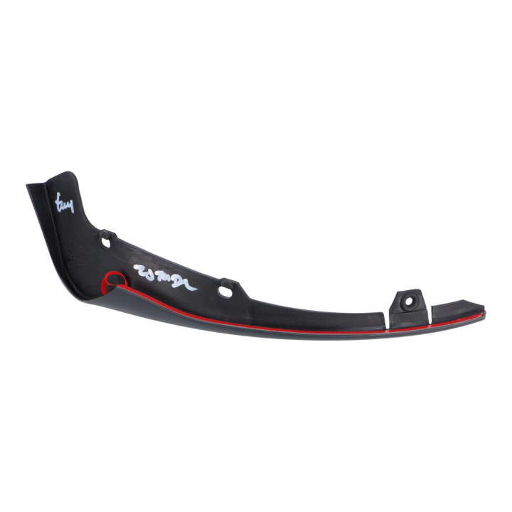 Fender flare Volvo (30862070)