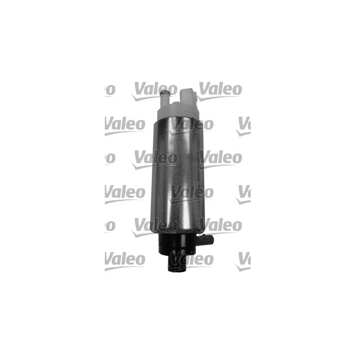 Pompa paliwa VALEO 347207