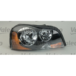 Reflektor VALEO 043510